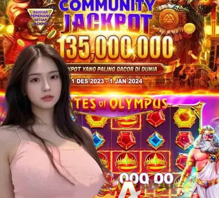 Estratégias Crash Games