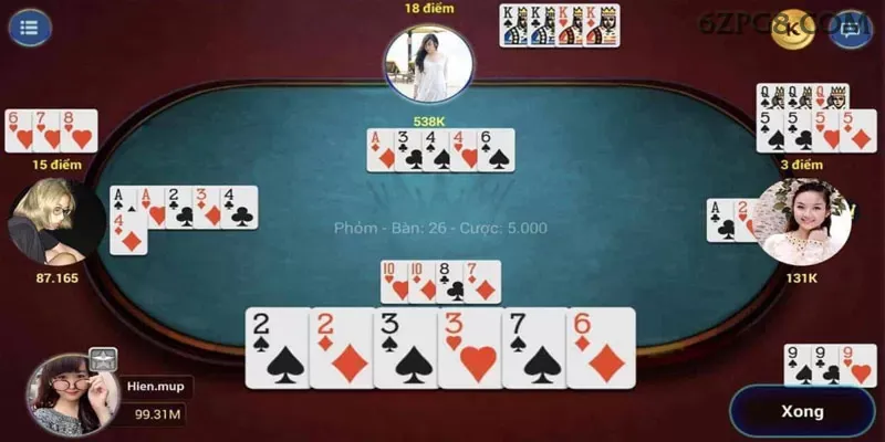 Fortune Tiger Dicas