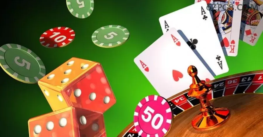 Fortune Ox 6zpg