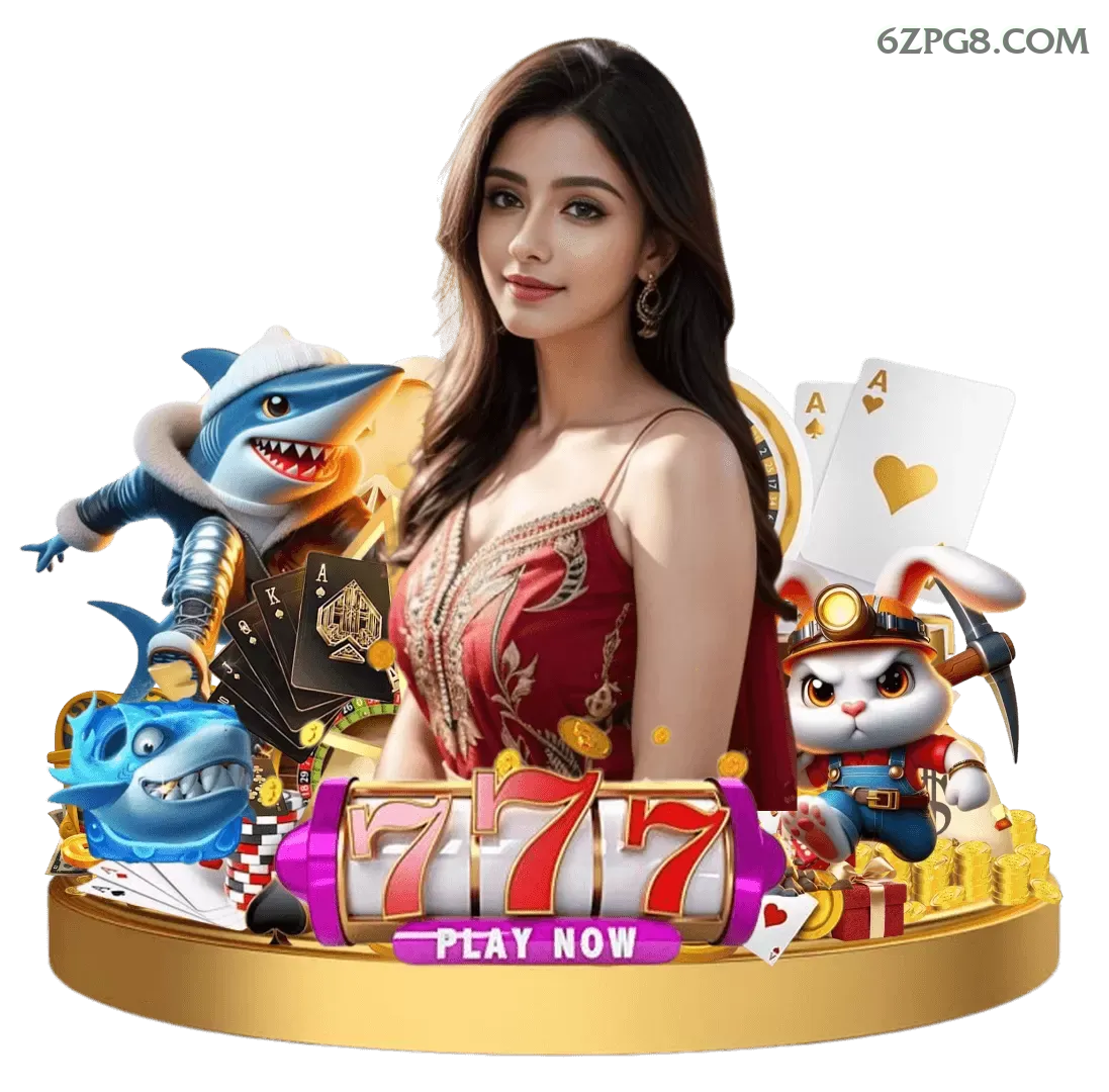 Sacar 6zpg